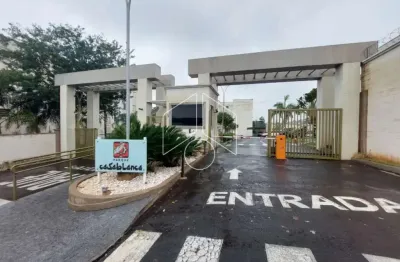 Apartamento com 2 quartos à venda na Avenida Doutor Hércules Galletti, 9132, Jardim Califórnia, Marília