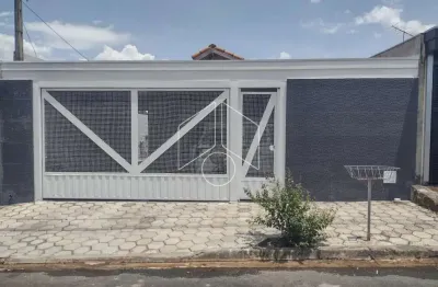 Casa com 2 quartos à venda na Rua Pedro Marques de Almeida, 10459, Primeiro de Maio, Marília
