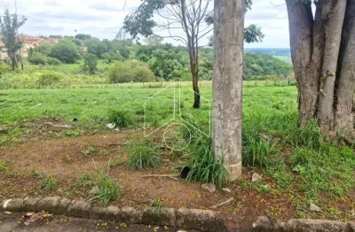 Terreno à venda na Rua Ranulpho Pavão, 62, Conjunto Residencial Luiz Egydio de Cerqueira César, Marília