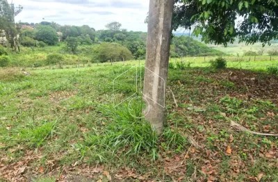 Terreno à venda na Rua Ranulpho Pavão, 100, Conjunto Residencial Luiz Egydio de Cerqueira César, Marília