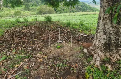 Terreno à venda na Rua Ranulpho Pavão, 68, Conjunto Residencial Luiz Egydio de Cerqueira César, Marília