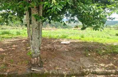 Terreno à venda na Rua Ranulpho Pavão, 99, Conjunto Residencial Luiz Egydio de Cerqueira César, Marília