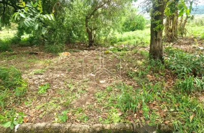 Terreno à venda na Rua Ranulpho Pavão, 88, Conjunto Residencial Luiz Egydio de Cerqueira César, Marília