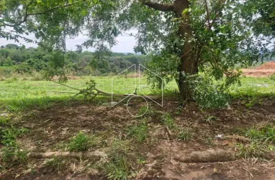 Terreno à venda na Rua Ranulpho Pavão, 88, Conjunto Residencial Luiz Egydio de Cerqueira César, Marília