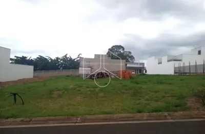 Terreno à venda na Rua José Guilherme Miranda, 10683, Jardim Tangará, Marília