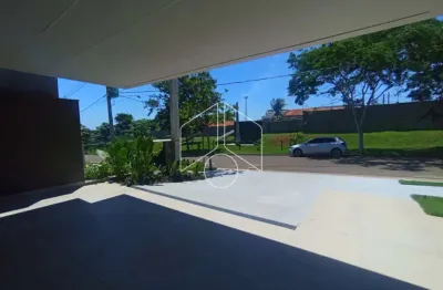 Residencial / casa em condomínio - residencial vale verde - venda - residencial | village damha