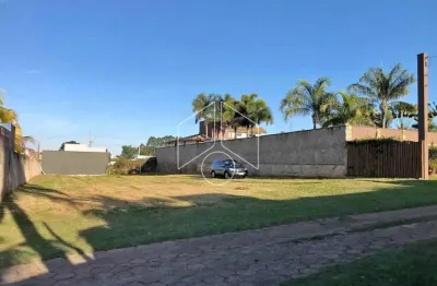 Terreno à venda na Avenida Etore Tiveron, 40864, Parque dos Sabiás II (Padre Nóbrega), Marília