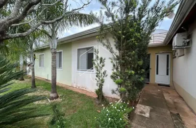 Casa em condomínio fechado com 2 quartos à venda na Avenida João Procópio da Silva, 20167, Jardim Esmeralda, Marília