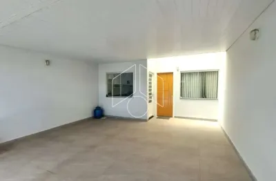 Casa com 4 quartos à venda na Rua Laurindo Fontana, 9165, Jardim Portal do Sol, Marília