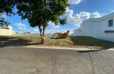 Terreno à venda na Rua André Martins Parra, 20598, Jardim Colibri, Marília