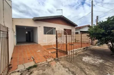 Casa com 3 quartos à venda na Avenida Washington Luiz, 20604, Palmital, Marília