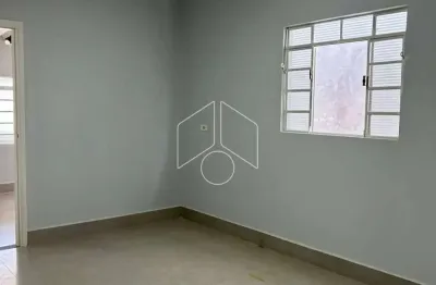 Casa com 3 quartos à venda na Rua Floriano Peixoto, 3094, Barbosa, Marília