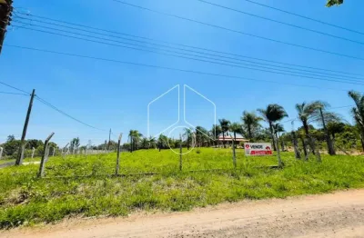 Chácara / sítio à venda na Rua Campinas, 60794, Dirceu (Distrito de Marilia), Marília