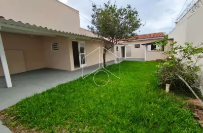 Casa com 2 quartos à venda na Rua Marquês de São Vicente, 40383, Jardim Maria Izabel, Marília
