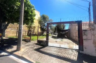 Casa com 3 quartos à venda na Rua Rodrigues Alves, 102139, Alto Cafezal, Marília