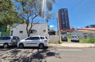 Terreno comercial à venda na Rua Sete de Setembro, 20564, Boa Vista, Marília