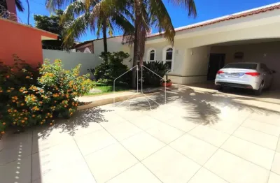 Casa comercial à venda na Avenida Cascata, 10472, Jardim Maria Izabel, Marília