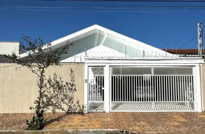 Casa comercial à venda na Rua Sílvio Marinho, 5133, Jardim Tangará, Marília