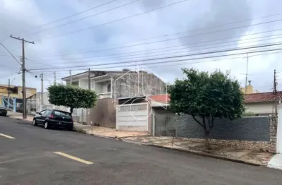 Casa comercial à venda na Rua Inconfidência, Casa, 30962, Marília, Marília