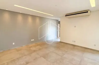 Residencial/casa em condomínio - residencial - portal dos nobres