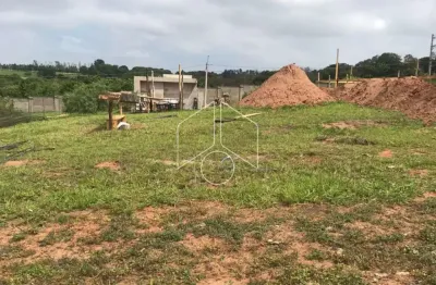 Venda de terreno em condomínio no jardim américa, marília/sp