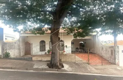 Casa comercial à venda na Rua Prudente de Morais, 103158, Centro, Marília