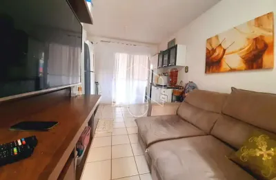 Casa em condomínio fechado com 2 quartos à venda na Avenida Sigismundo Nunes de Oliveira, 70373, Jardim Nazareth, Marília