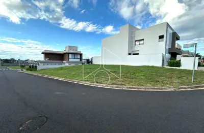 Terreno à venda na Avenida das Esmeraldas, 500050, Jardim Tangará, Marília