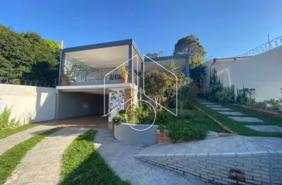 Casa com 2 quartos à venda na Rua Araraquara, 80964, Alto Cafezal, Marília