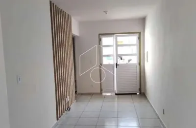 Residencial casa em condomínio - condomínio residencial arezzo i