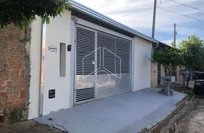 Ponto comercial à venda na Rua Galdino Zaros, 30187, Jardim Domingos de Léo, Marília