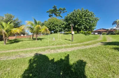 Chácara / sítio com 3 quartos à venda na Rua Roque Guimarães, 20286, Sítios de Recreio Portal do Vale, Marília