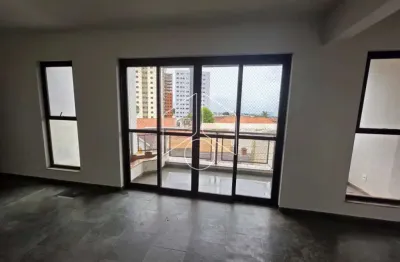 Apartamento com 3 quartos à venda na Rua Padre Manoel da Nóbrega, 2137, Senador Salgado Filho, Marília