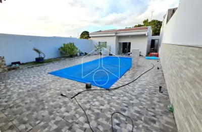 Casa com 3 quartos à venda na Rua Jorge Mussi, 30655, Jardim Santa Antonieta, Marília