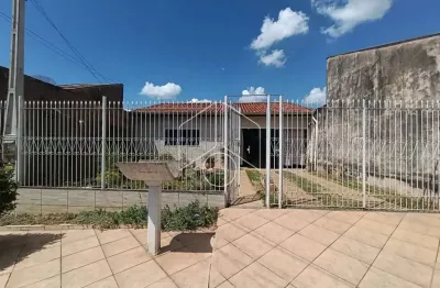 Casa com 3 quartos à venda na Rua Delmiro Paes de Oliveira, 10098, Professora Liliana de Sousa Gonzaga, Marília