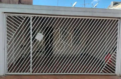 Casa com 2 quartos à venda na Rua Quitéria Pereira, 10304, Palmital, Marília