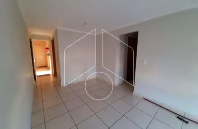 Apartamento com 3 quartos à venda na Rua Palmares, 21003, Boa Vista, Marília