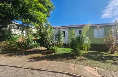 Casa em condomínio fechado com 2 quartos à venda na Avenida João Procópio da Silva, 20192, Jardim Esmeralda, Marília