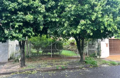 Casa com 2 quartos à venda na Rua Pedro Altenfelder, 10698, Jardim Maria Izabel, Marília, 12 m2 por R$ 450.000