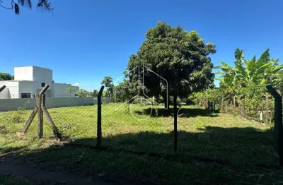 Chácara / sítio à venda na Rua Benedito Pereira Gomes, 54, Sítio de Recreio São Tomé, Marília