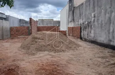 Casa com 3 quartos à venda na Rua Doutor Gelas, 40866, Bassan, Marília