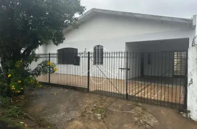 Casa com 3 quartos à venda na Rua São Miguel, 30792, Pólon, Marília