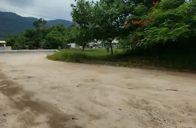 Terreno à venda na Estrada Trinta e Três, Agro Brasil (Sambaetiba), Itaboraí