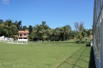 Excelente área comercial próximo ao centro de itaborai para investimentos como condomínio, lojas entre outros oportunidade única.