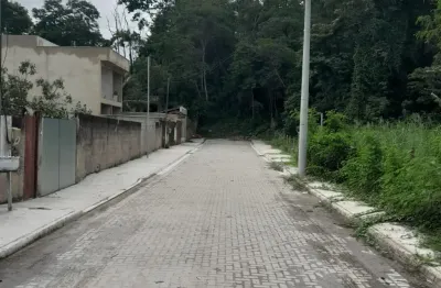 Oportunidade de investimento na região oceânica de niterói