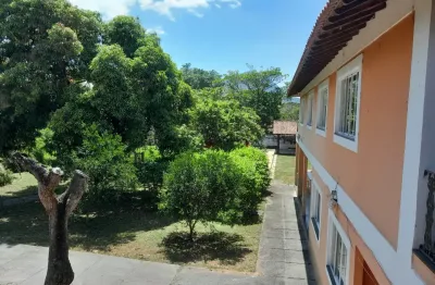 Chácara / sítio à venda em Itaipuaçú, Maricá 