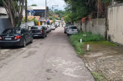 Terreno à venda no Venda das Pedras, Itaboraí 