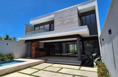 Casa com 3 quartos à venda em Camboinhas, Niterói 