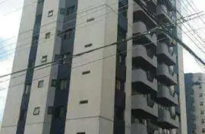 Apartamento com 3 dormitórios à venda, 130 m² por r$ 1.100.000,00 - santa paula - são caetano do sul/sp
