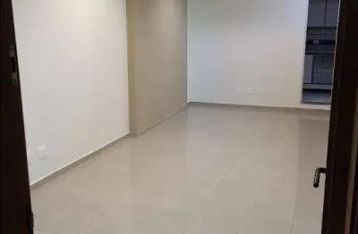 Sala à venda, 29 m² - santo antônio - são caetano do sul/sp